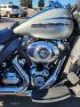 Picture of 2011 Harley-Davidson FLTRU Road Glide Ultra