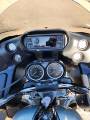 Picture of 2011 Harley-Davidson FLTRU Road Glide Ultra