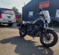 Picture of 2019 Honda CMX500A Rebel (ABS)