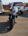 Picture of 2019 Honda CMX500A Rebel (ABS)