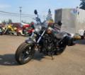 Picture of 2019 Honda CMX500A Rebel (ABS)