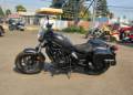 Picture of 2019 Honda CMX500A Rebel (ABS)