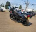 Picture of 2019 Honda CMX500A Rebel (ABS)
