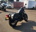 Picture of 2019 Honda CMX500A Rebel (ABS)