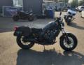 Picture of 2019 Honda CMX500A Rebel (ABS)