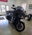 Picture of ---COMING SOON---2022 Indian Challenger
