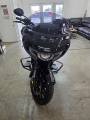 Picture of ---COMING SOON---2022 Indian Challenger